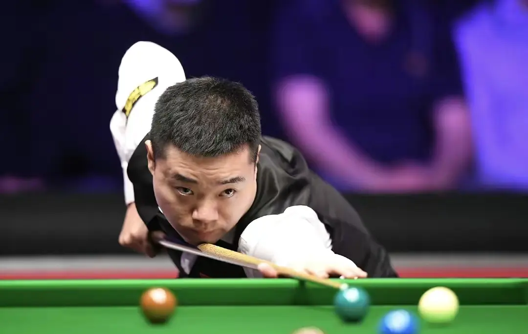 同时感染了 同时感染了