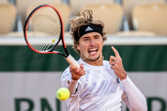 不想赢就不 不想赢就不