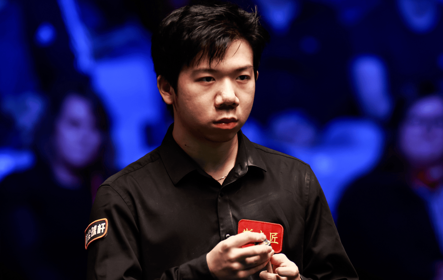 加入了曼联 加入了曼联