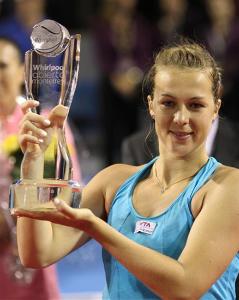 来到曼彻斯 来到曼彻斯