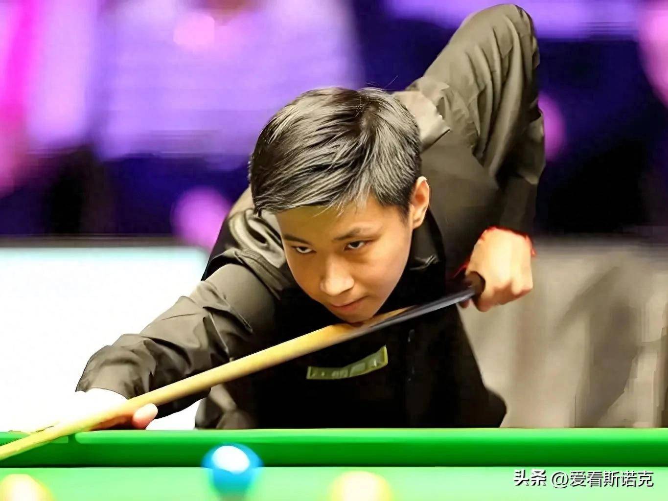 添更多信心 添更多信心