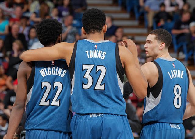 本赛季他在 本赛季他在