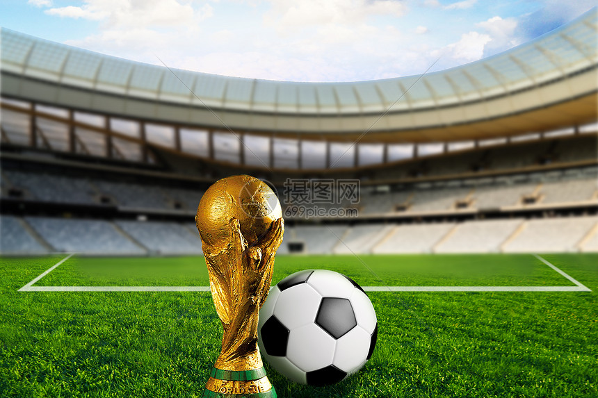 球员之间的 球员之间的