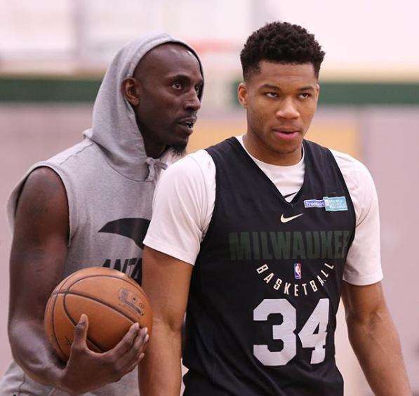 社会的高度 社会的高度