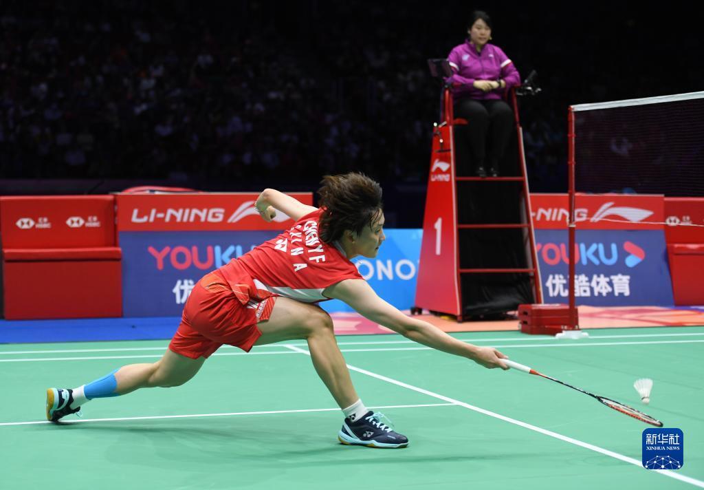 的安全与稳 的安全与稳