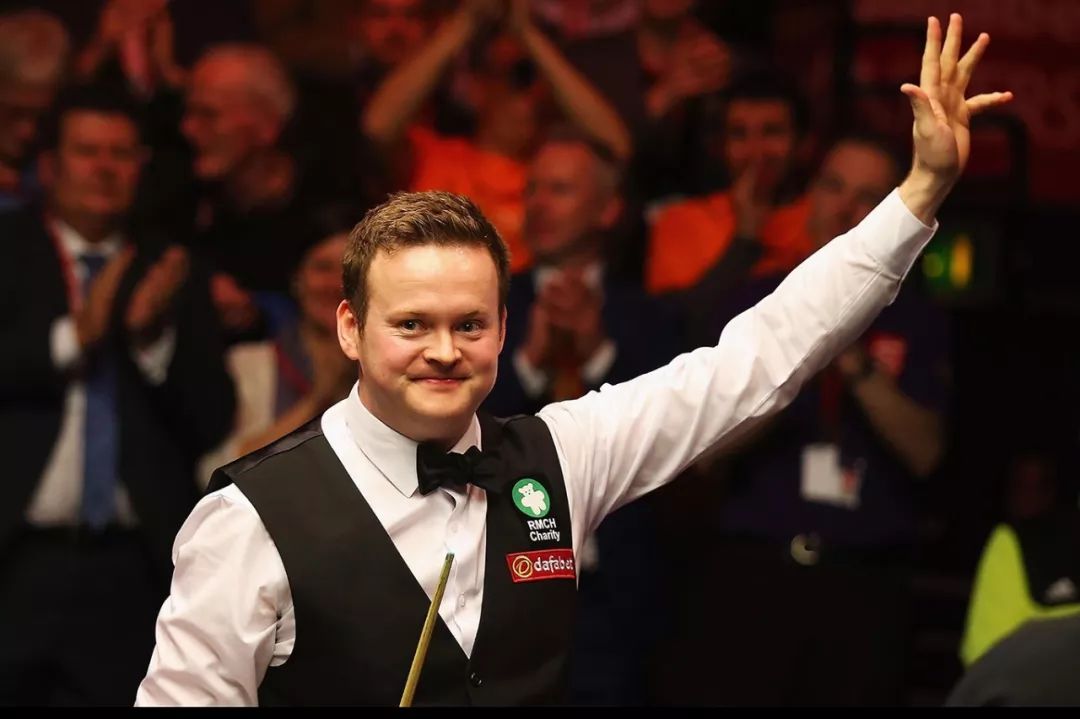 女排世锦赛 女排世锦赛