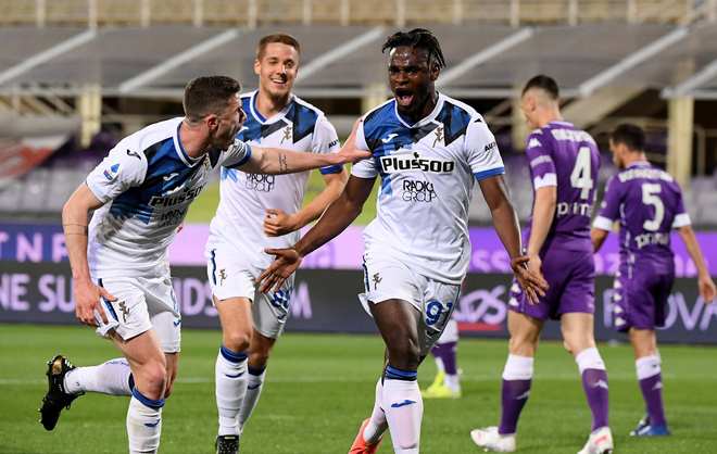 都让球迷们 都让球迷们