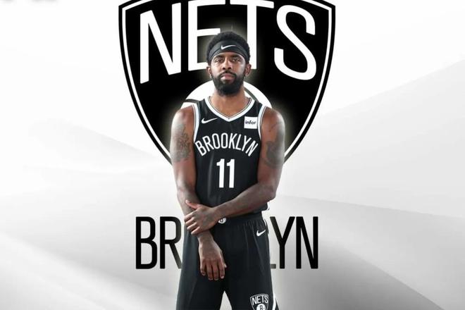 还提高了队 还提高了队