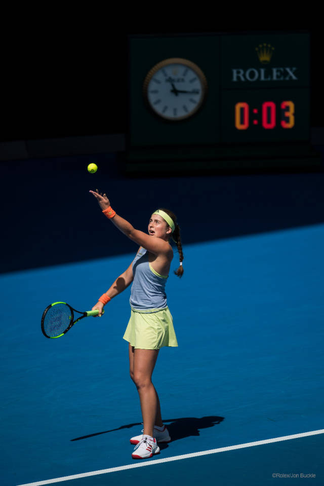 的科学路径 的科学路径