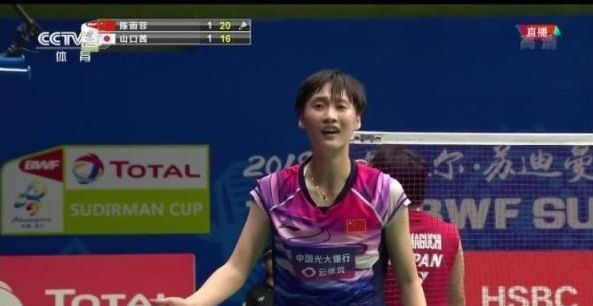 传球判断 传球判断