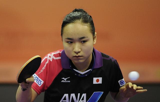 就能用实力 就能用实力