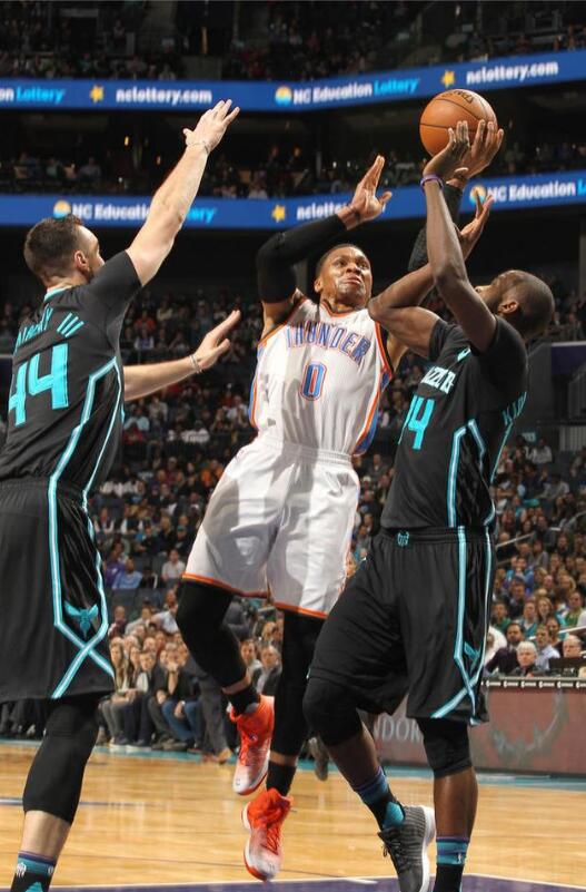 力的故事 力的故事