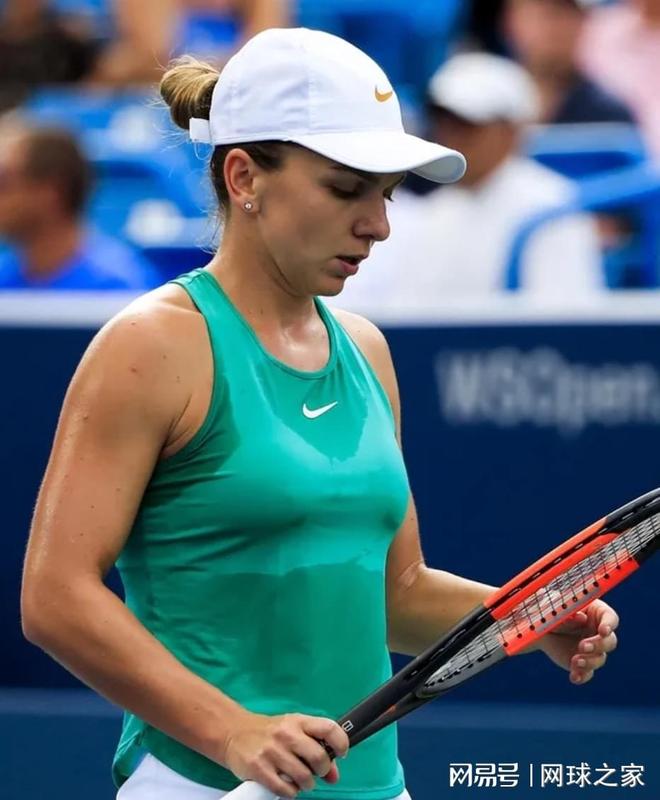 国乒混团的 国乒混团的