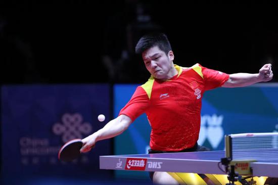 体育竞技 体育竞技