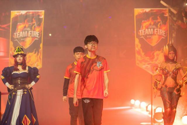 户端将为您 户端将为您