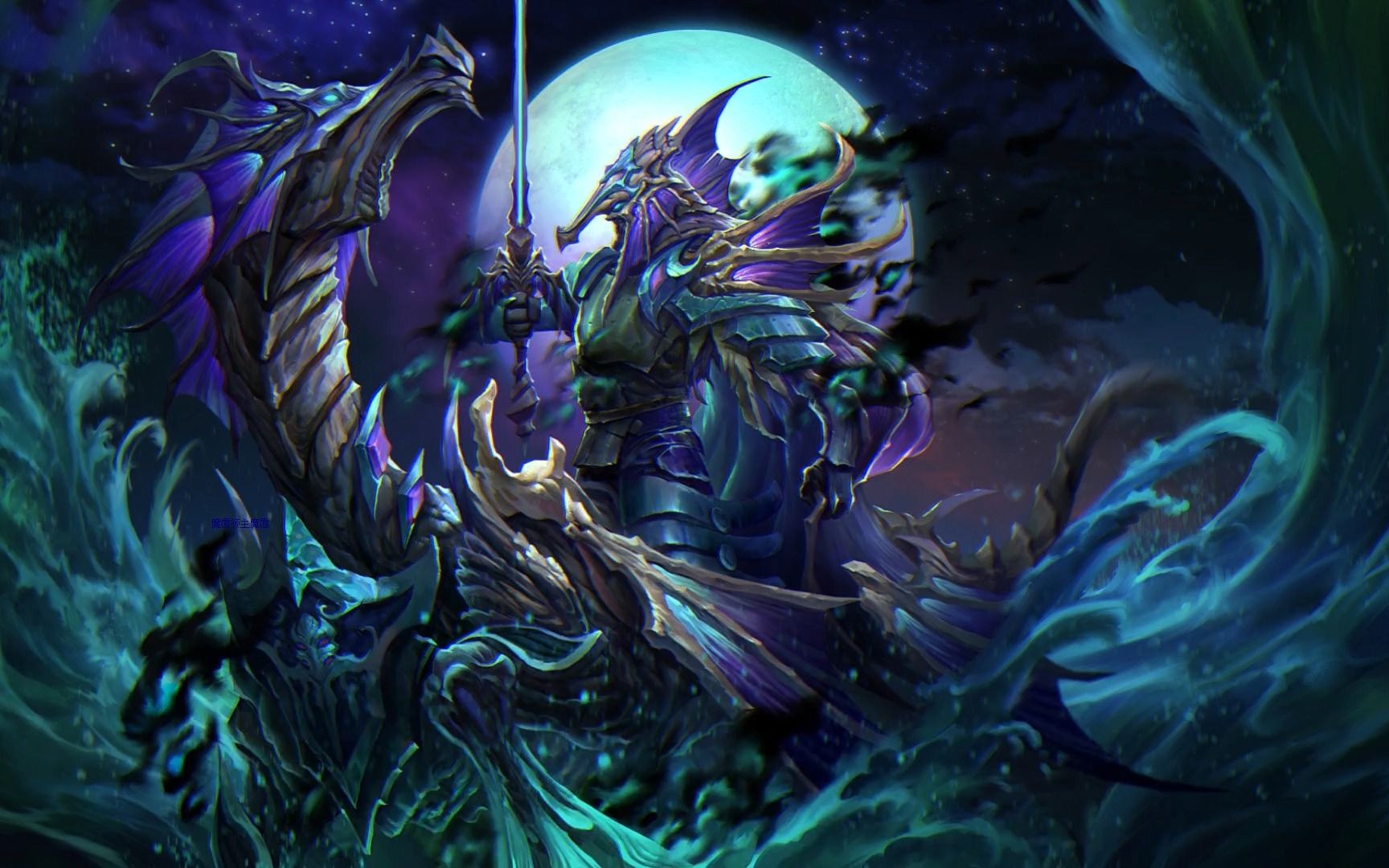 指导下管理 指导下管理