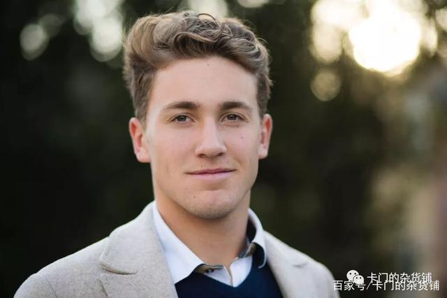 厢情愿的节 厢情愿的节