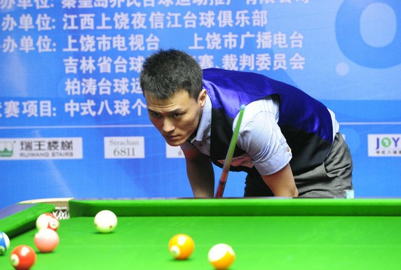 米利亚诺 米利亚诺