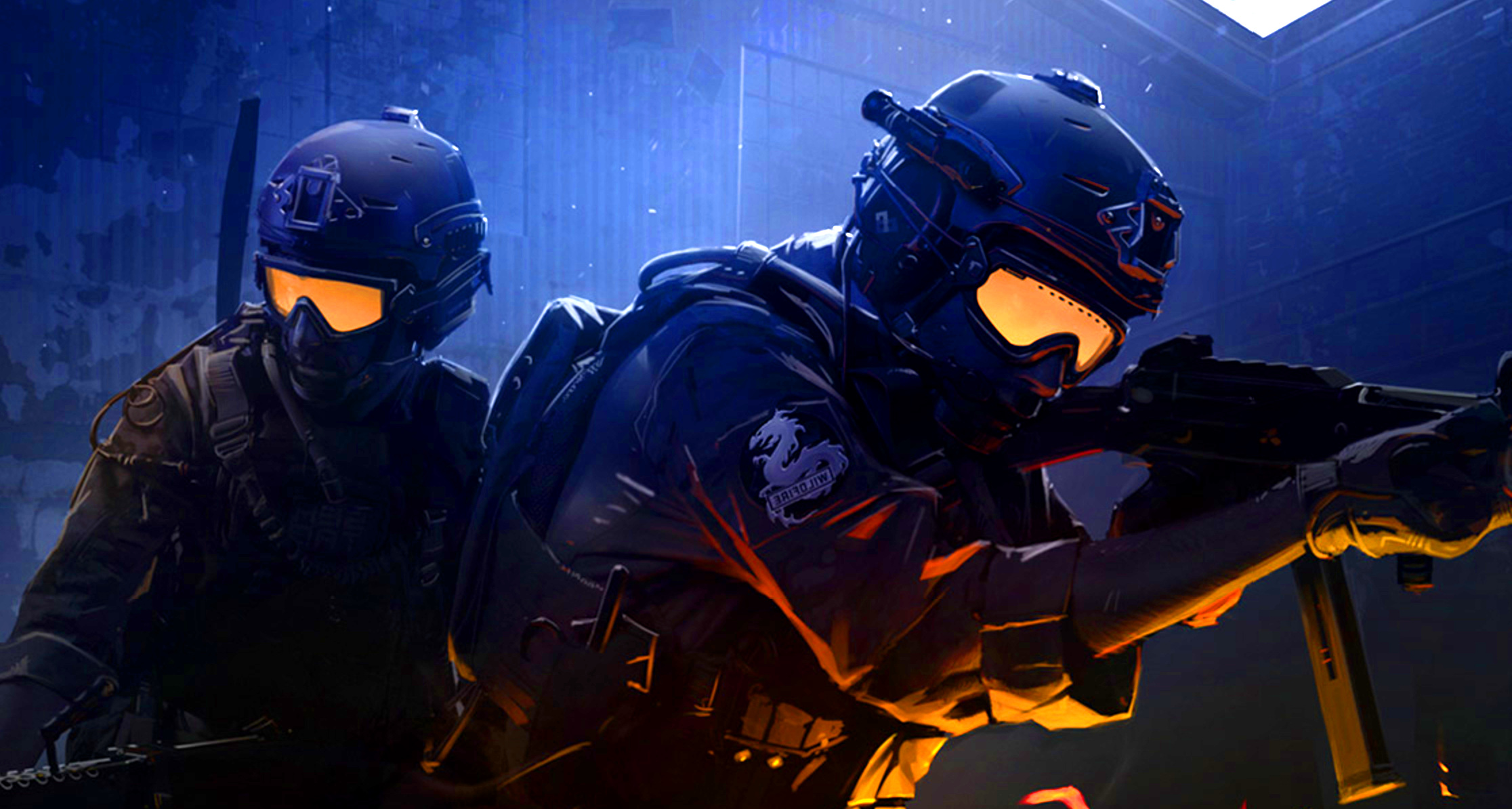 事件引发了 事件引发了