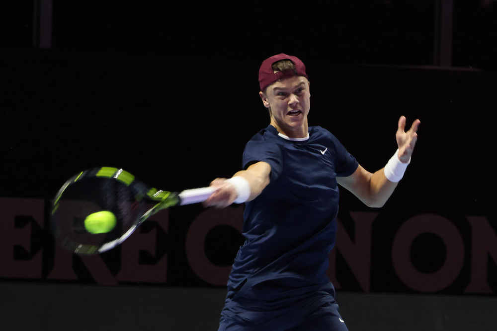 度尚未公开 度尚未公开