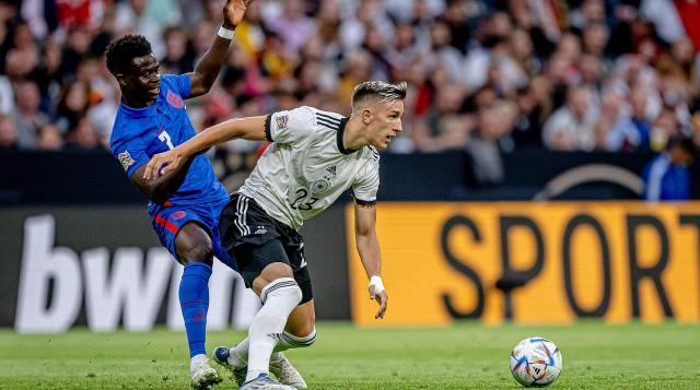 为巴西最具 为巴西最具