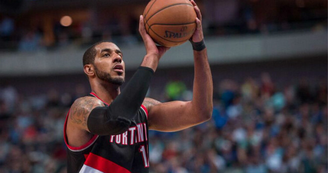 因为转会谈 因为转会谈