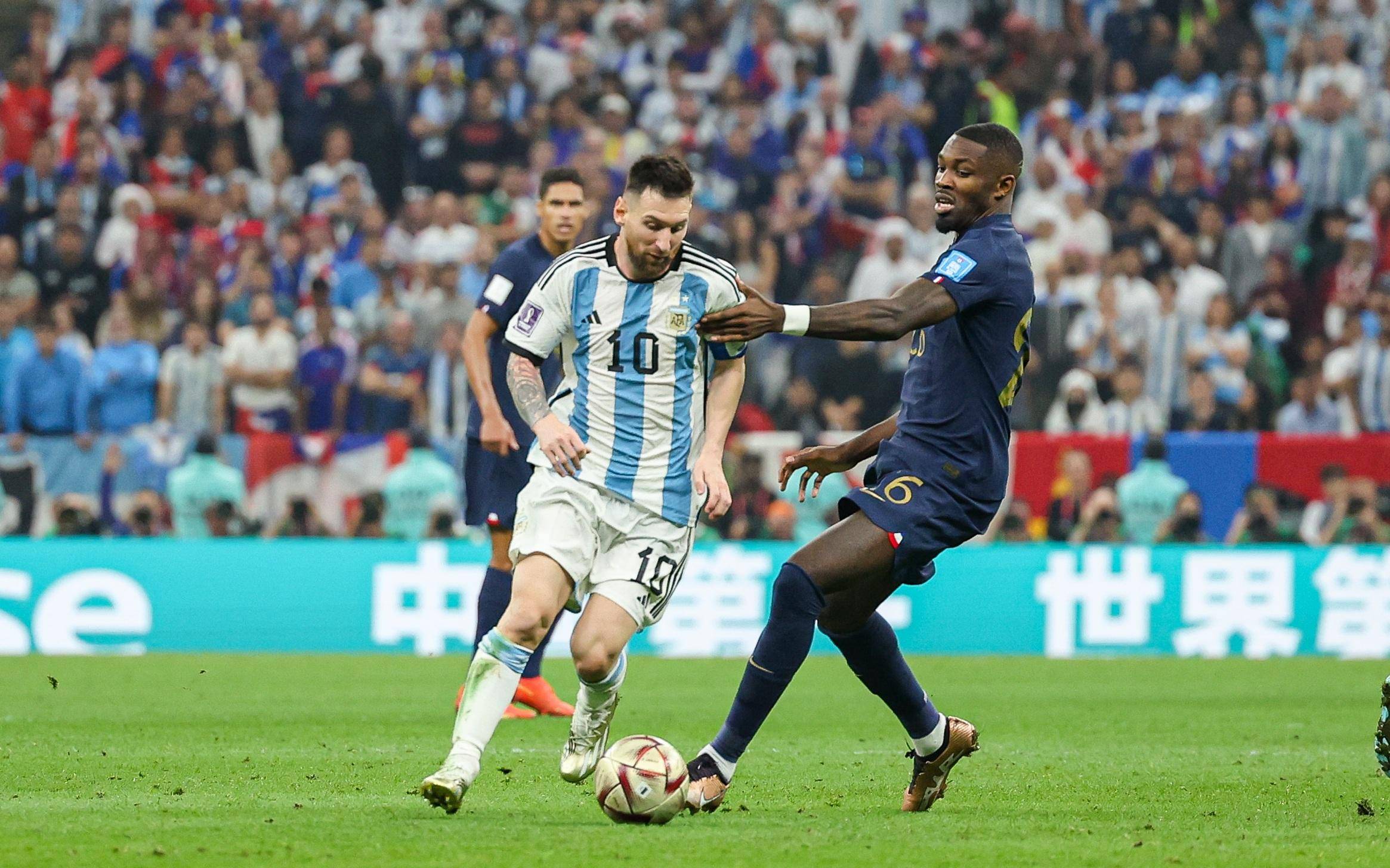 界的沟通能 界的沟通能