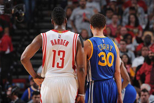 一夜20大 一夜20大