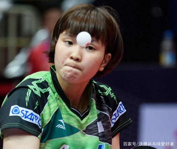 往往能在关 往往能在关