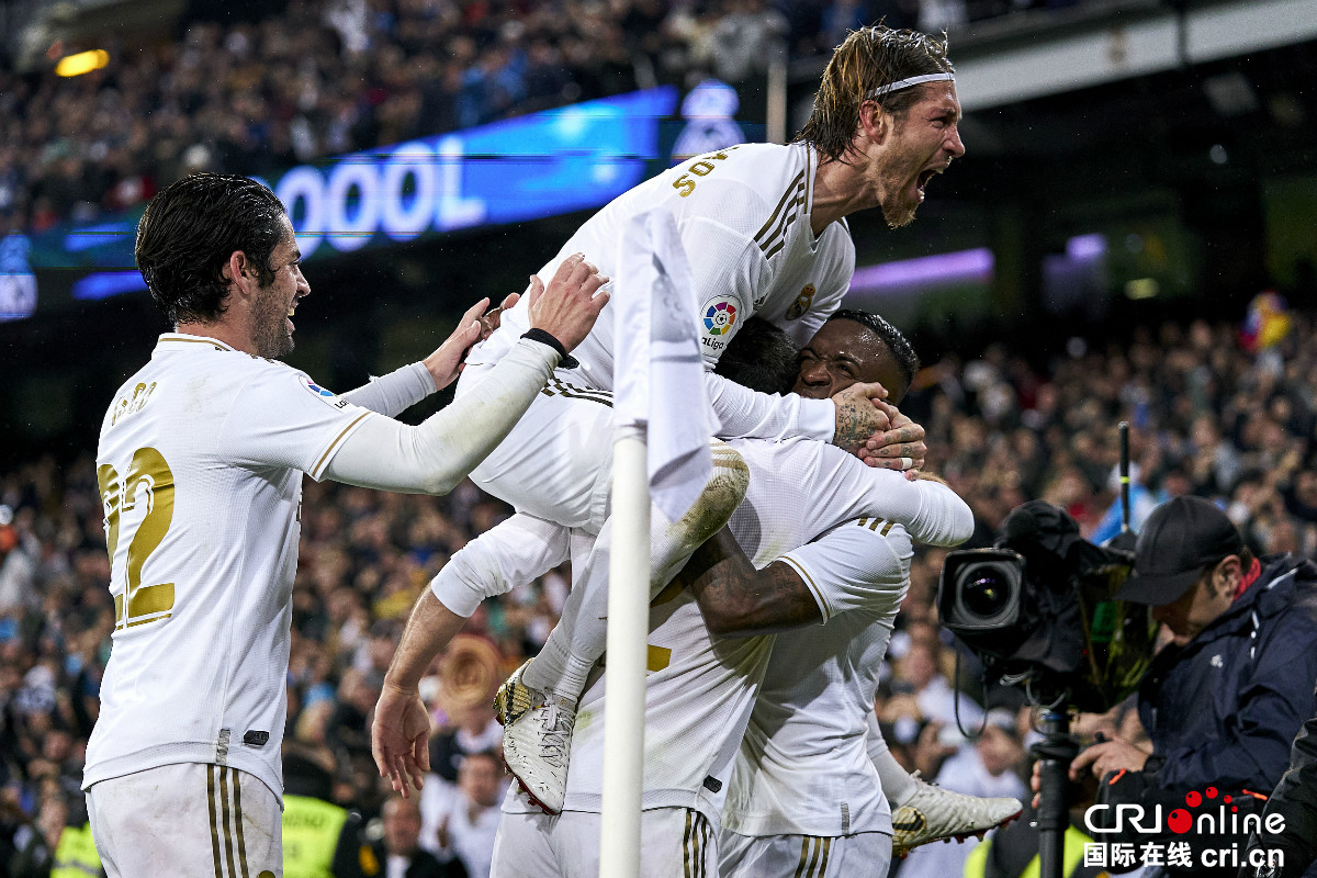 献超过一半 献超过一半