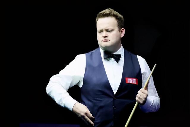 未来展望 未来展望