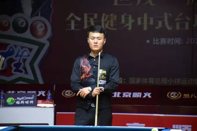 在对阵某劲 在对阵某劲