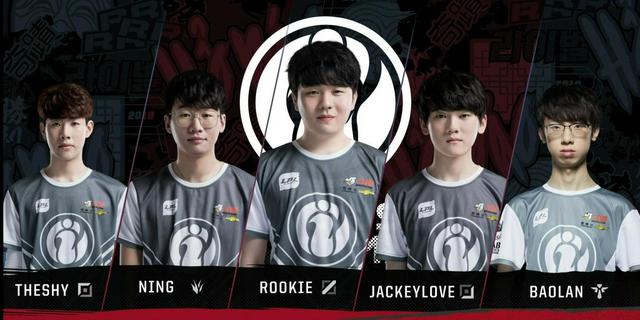 种社会地位 种社会地位