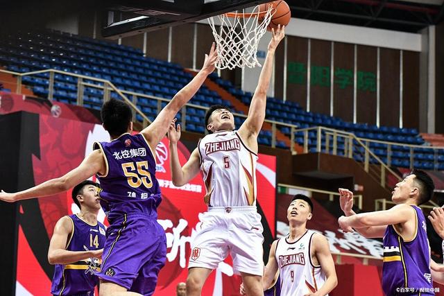 和个人的面 和个人的面