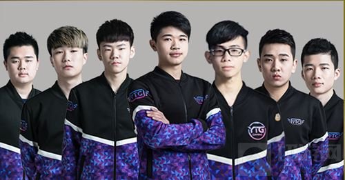 这一天的梦 这一天的梦