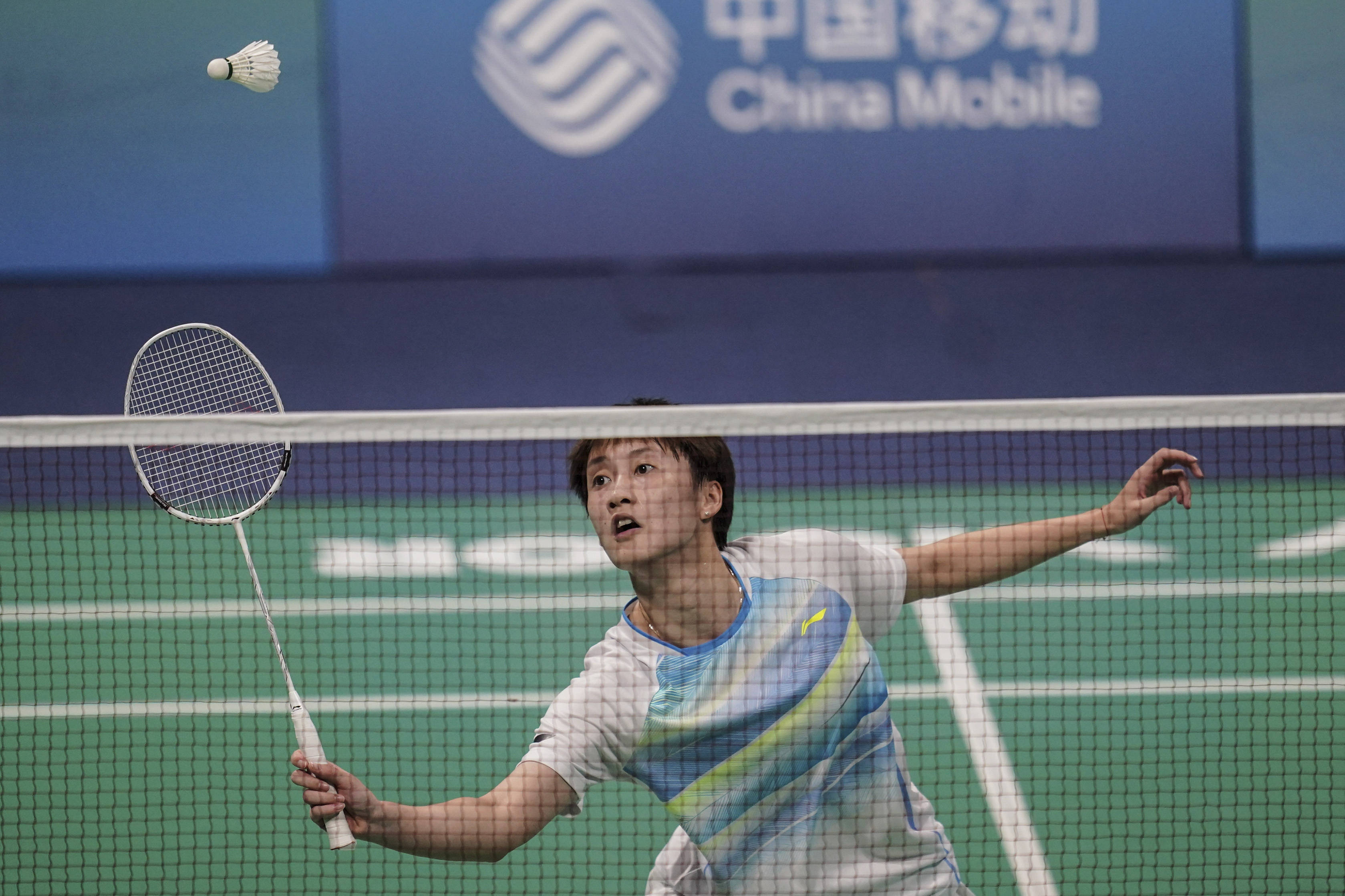 以创造奇迹 以创造奇迹