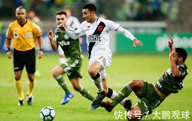 员的热情参 员的热情参