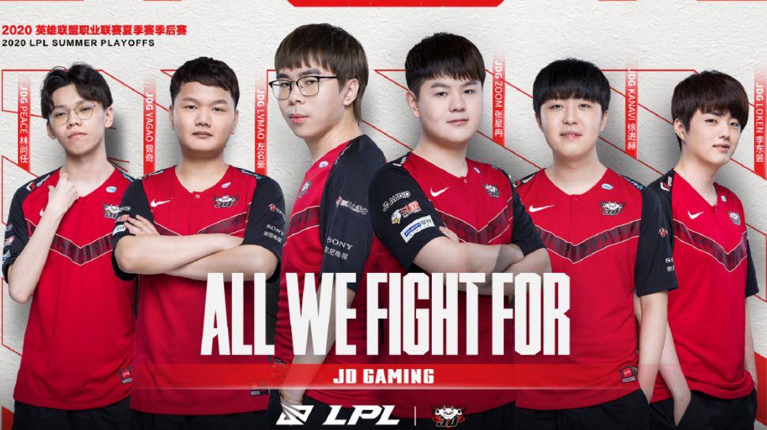 季初脱颖而 季初脱颖而