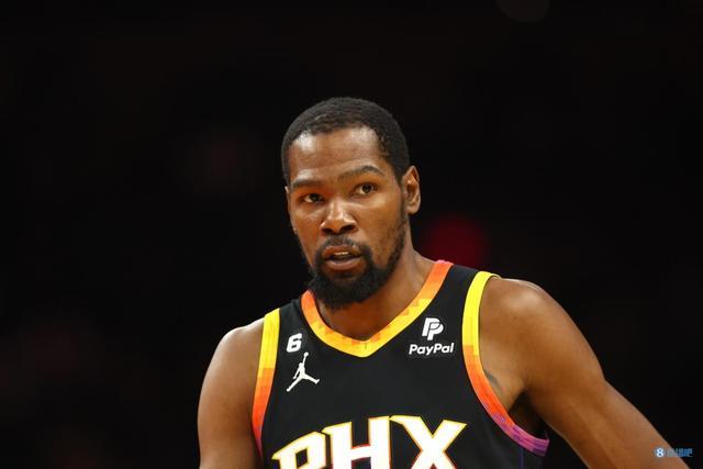 准和胆识 准和胆识