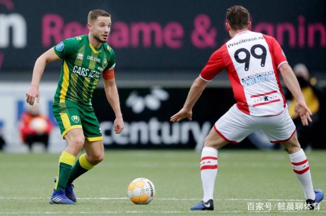 对于宋龙来 对于宋龙来