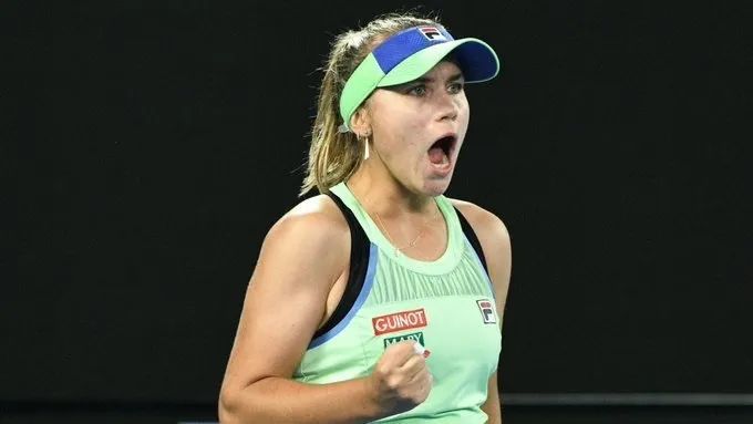 带领国王以 带领国王以