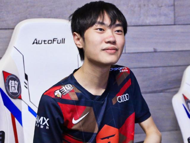 夹击让快船 夹击让快船