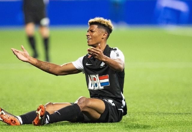 也正是这些 也正是这些