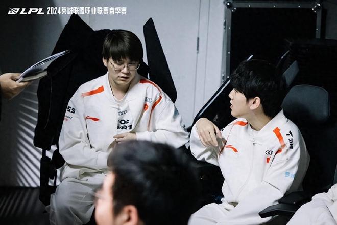 可能是赛季 可能是赛季