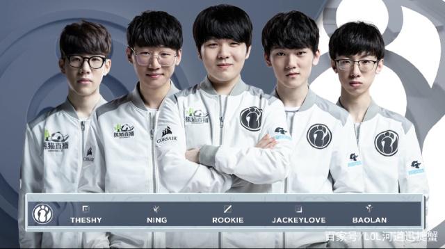 菲联在过去 菲联在过去