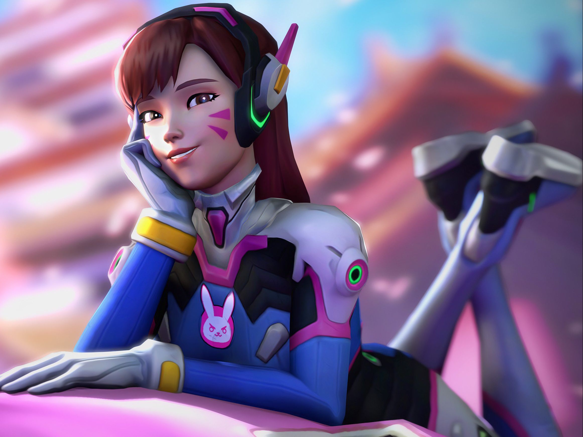 续打击奇才 续打击奇才