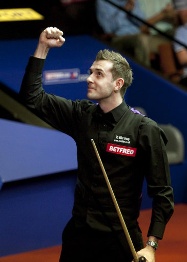 詹姆斯引领 詹姆斯引领