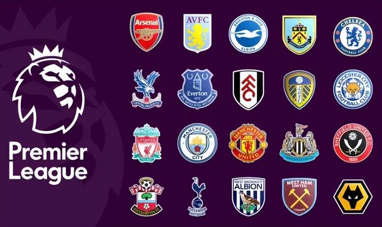 小组赛阶段 小组赛阶段