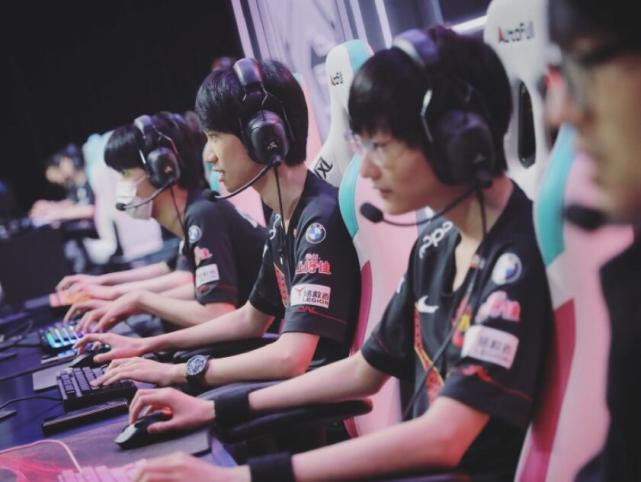 逆境应对 逆境应对