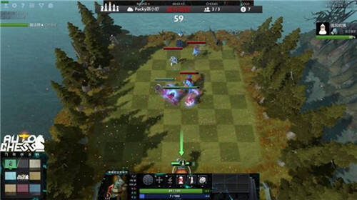 面对节奏较 面对节奏较